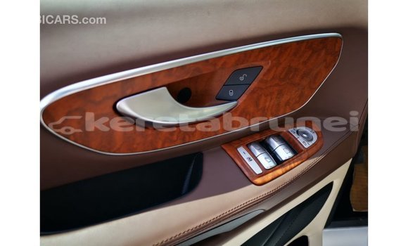 Buy Import Mercedes-Benz Vito White Car in Import - Dubai in Belait Buy Import Mercedes-Benz Vito White Car in Import - Dubai in Belait