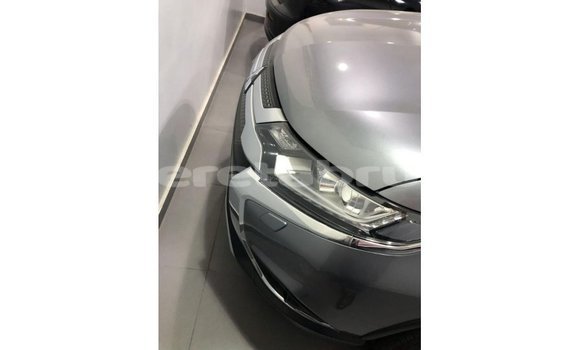 Buy Import Mitsubishi Outlander Black Car in Import - Dubai in Belait Buy Import Mitsubishi Outlander Black Car in Import - Dubai in Belait