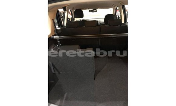 Buy Import Mitsubishi Outlander Black Car in Import - Dubai in Belait Buy Import Mitsubishi Outlander Black Car in Import - Dubai in Belait