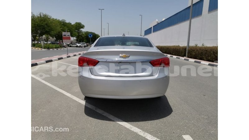 Big with watermark chevrolet impala belait import dubai 3688