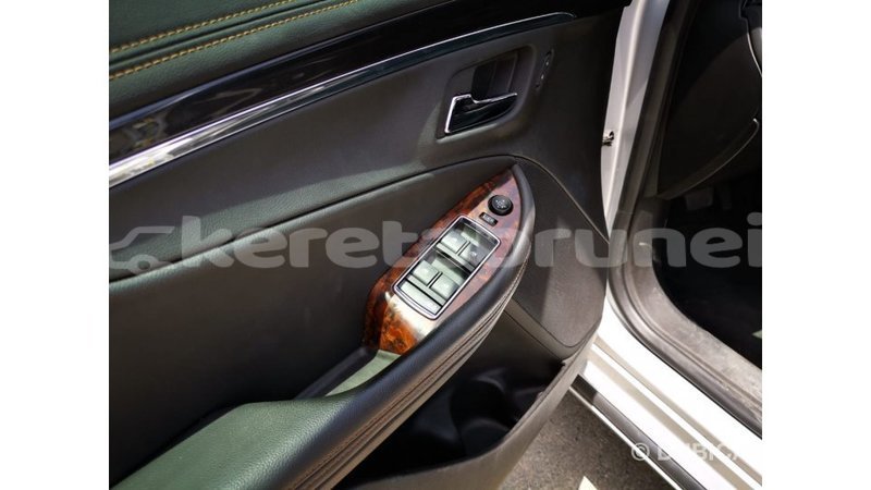 Big with watermark chevrolet impala belait import dubai 3688