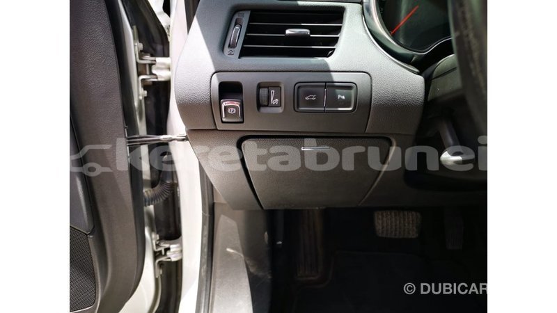 Big with watermark chevrolet impala belait import dubai 3688