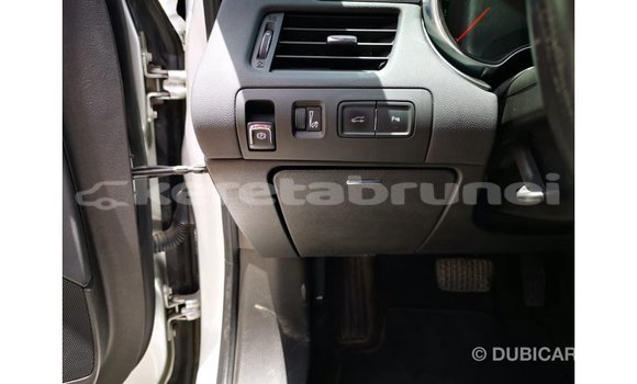 Buy Import Chevrolet Impala Other Car in Import - Dubai in Belait Buy Import Chevrolet Impala Other Car in Import - Dubai in Belait