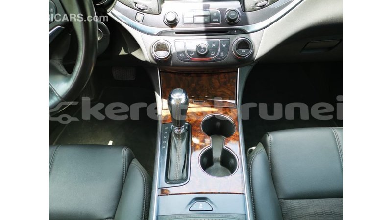 Big with watermark chevrolet impala belait import dubai 3688