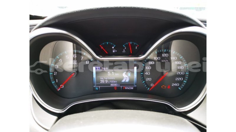 Big with watermark chevrolet impala belait import dubai 3688