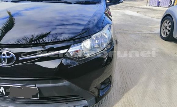 Buy Used Toyota Vios Black Car in Bandar Seri Begawan in Brunei-Muara Buy Used Toyota Vios Black Car in Bandar Seri Begawan in Brunei-Muara