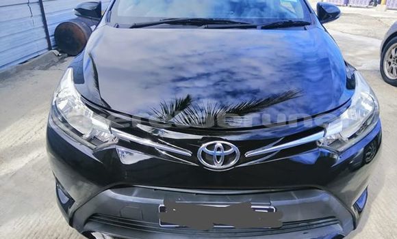 Buy Used Toyota Vios Black Car in Bandar Seri Begawan in Brunei-Muara Buy Used Toyota Vios Black Car in Bandar Seri Begawan in Brunei-Muara