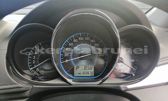 Buy Used Toyota Vios Black Car in Bandar Seri Begawan in Brunei-Muara Buy Used Toyota Vios Black Car in Bandar Seri Begawan in Brunei-Muara