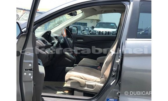 Buy Import Honda C Other Bike in Import - Dubai in Belait Buy Import Honda C Other Bike in Import - Dubai in Belait