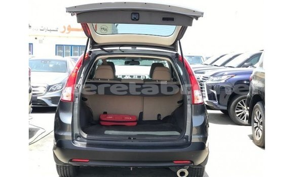 Buy Import Honda C Other Bike in Import - Dubai in Belait Buy Import Honda C Other Bike in Import - Dubai in Belait