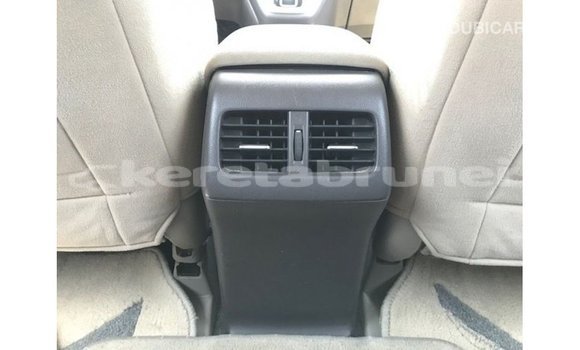 Buy Import Honda C Other Bike in Import - Dubai in Belait Buy Import Honda C Other Bike in Import - Dubai in Belait