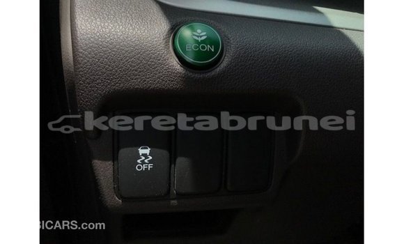 Buy Import Honda C Other Bike in Import - Dubai in Belait Buy Import Honda C Other Bike in Import - Dubai in Belait