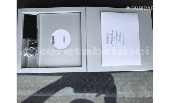 Buy Import Honda C Other Bike in Import - Dubai in Belait Buy Import Honda C Other Bike in Import - Dubai in Belait