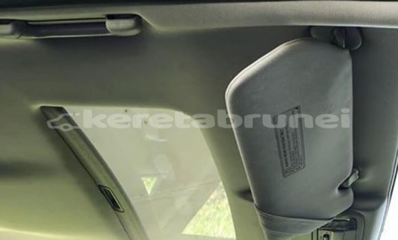 Buy Used Honda Odyssey Black Car in Bandar Seri Begawan in Brunei-Muara Buy Used Honda Odyssey Black Car in Bandar Seri Begawan in Brunei-Muara
