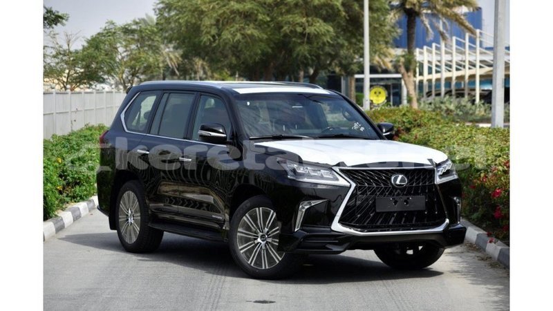 Big with watermark lexus lx belait import dubai 3711