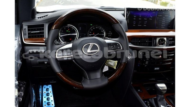 Big with watermark lexus lx belait import dubai 3711