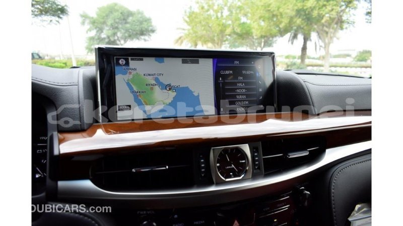 Big with watermark lexus lx belait import dubai 3711