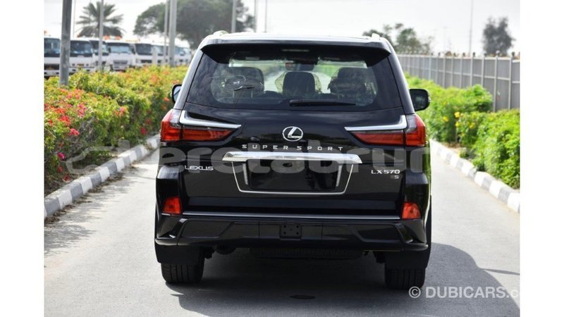 Big with watermark lexus lx belait import dubai 3711