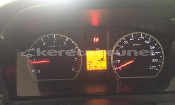 Buy Used Mitsubishi Lancer White Car in Bandar Seri Begawan in Brunei-Muara Buy Used Mitsubishi Lancer White Car in Bandar Seri Begawan in Brunei-Muara