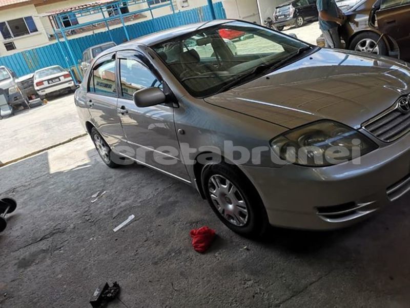 Big with watermark 55624177 304971420197827 144952126877990912 n