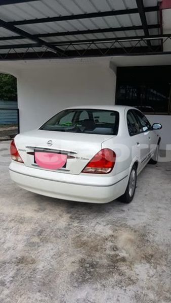 Big with watermark 54729375 304276560267313 843885409225146368 n