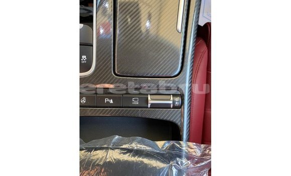 Buy Import Kia Stinger Red Car in Import - Dubai in Belait Buy Import Kia Stinger Red Car in Import - Dubai in Belait