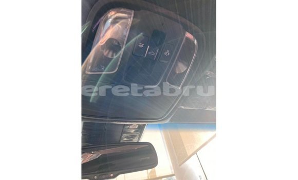 Buy Import Kia Stinger Red Car in Import - Dubai in Belait Buy Import Kia Stinger Red Car in Import - Dubai in Belait