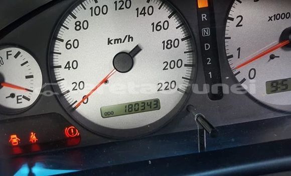 Buy Used Nissan Sunny White Car in Bandar Seri Begawan in Brunei-Muara Buy Used Nissan Sunny White Car in Bandar Seri Begawan in Brunei-Muara