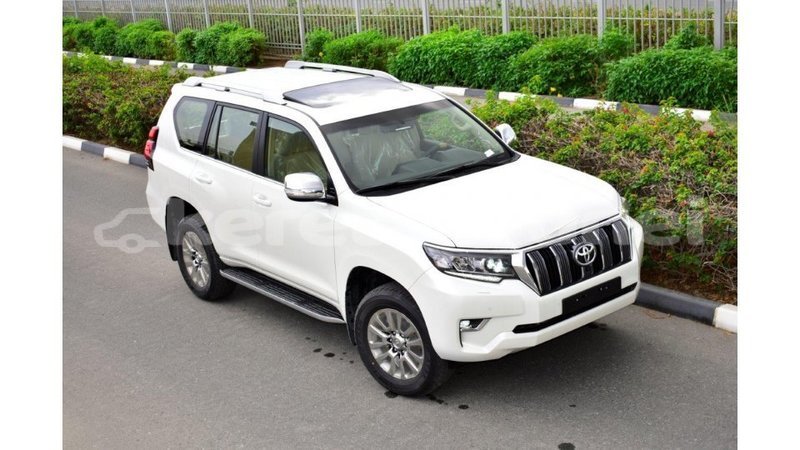 Big with watermark toyota prado belait import dubai 3716