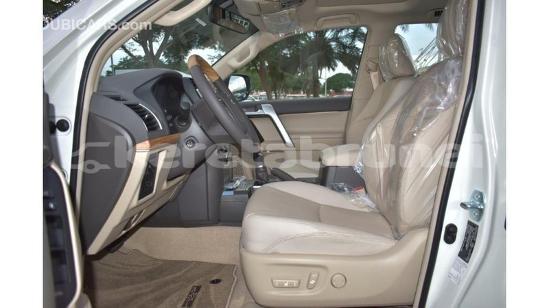 Big with watermark toyota prado belait import dubai 3716