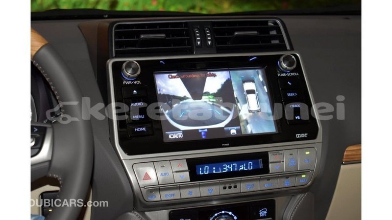 Big with watermark toyota prado belait import dubai 3716
