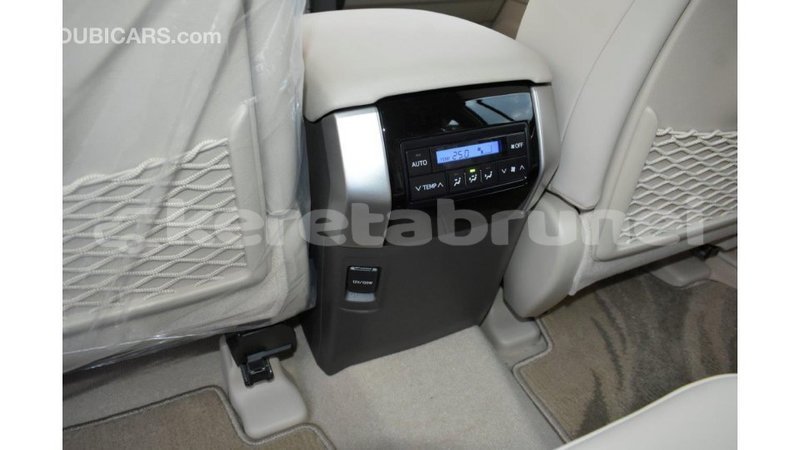 Big with watermark toyota prado belait import dubai 3716