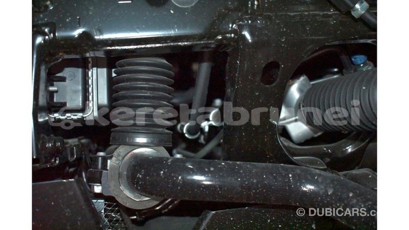 Big with watermark toyota prado belait import dubai 3716