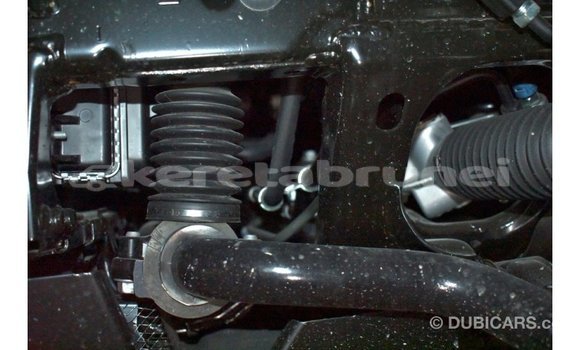 Buy Import Toyota Prado White Car in Import - Dubai in Belait Buy Import Toyota Prado White Car in Import - Dubai in Belait