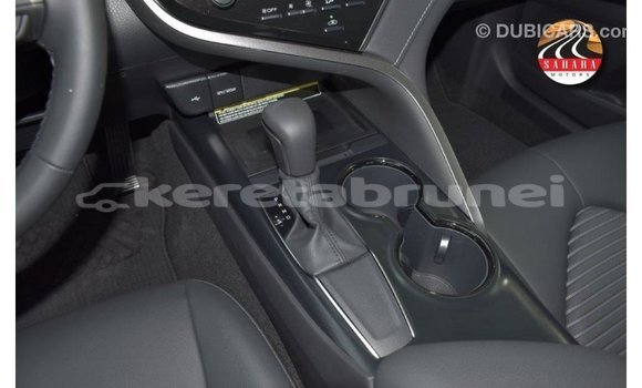 Buy Import Toyota Camry Other Car in Import - Dubai in Belait Buy Import Toyota Camry Other Car in Import - Dubai in Belait