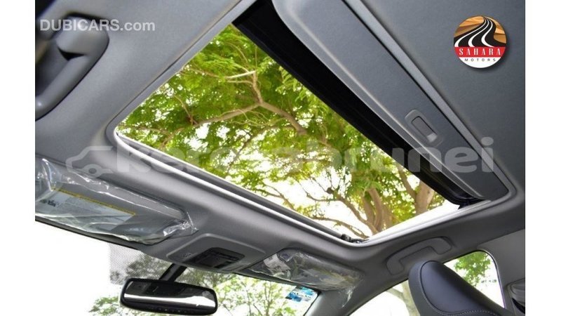 Big with watermark toyota camry belait import dubai 3717