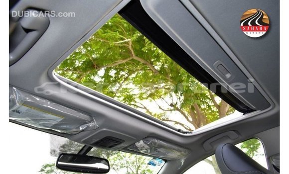 Buy Import Toyota Camry Other Car in Import - Dubai in Belait Buy Import Toyota Camry Other Car in Import - Dubai in Belait