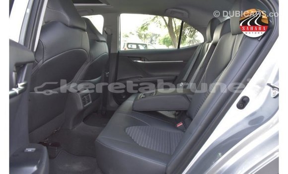 Buy Import Toyota Camry Other Car in Import - Dubai in Belait Buy Import Toyota Camry Other Car in Import - Dubai in Belait