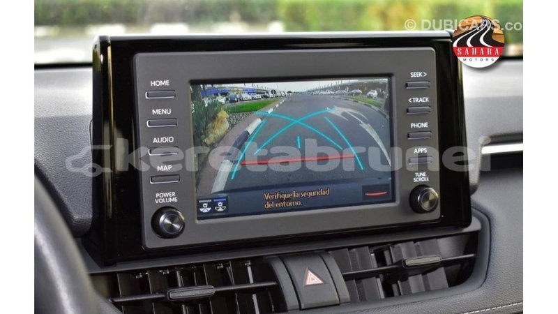 Big with watermark toyota hiace belait import dubai 3718