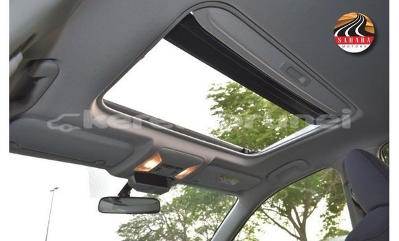 Buy Import Toyota HiAce Other Truck in Import - Dubai in Belait Buy Import Toyota HiAce Other Truck in Import - Dubai in Belait