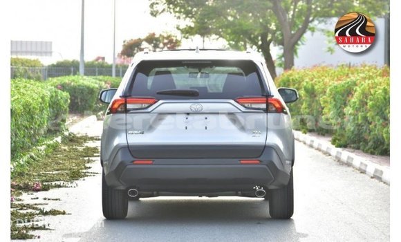 Buy Import Toyota HiAce Other Truck in Import - Dubai in Belait Buy Import Toyota HiAce Other Truck in Import - Dubai in Belait