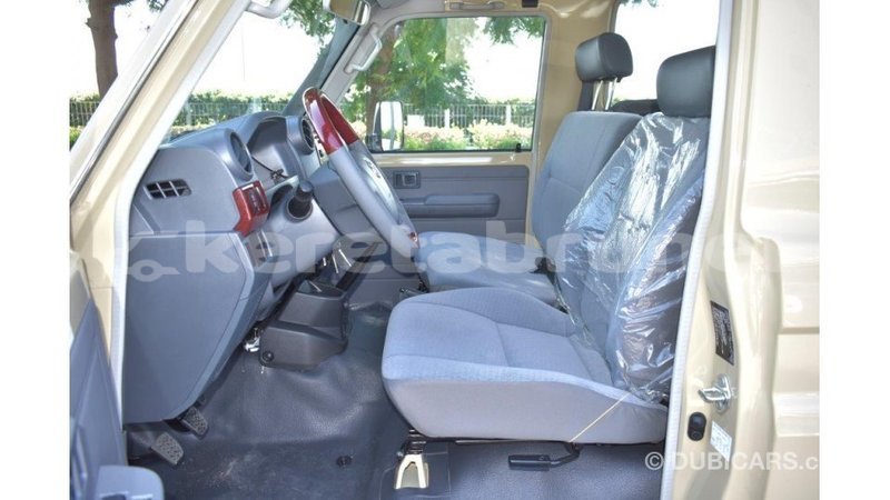 Big with watermark toyota land cruiser belait import dubai 3721