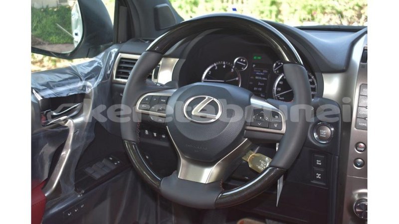 Big with watermark lexus gx belait import dubai 3726