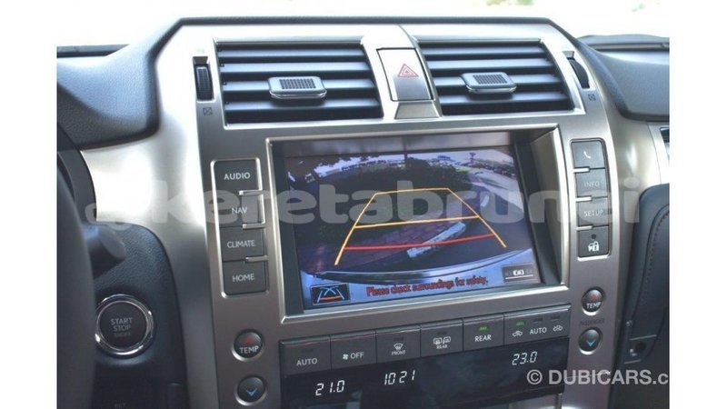 Big with watermark lexus gx belait import dubai 3726