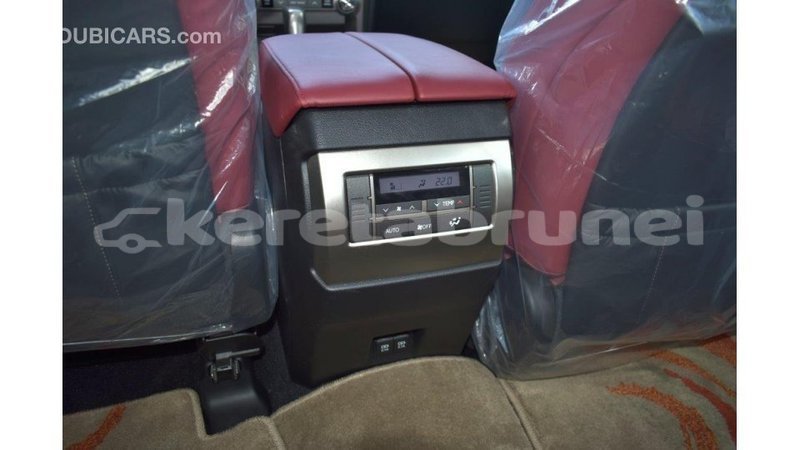 Big with watermark lexus gx belait import dubai 3726