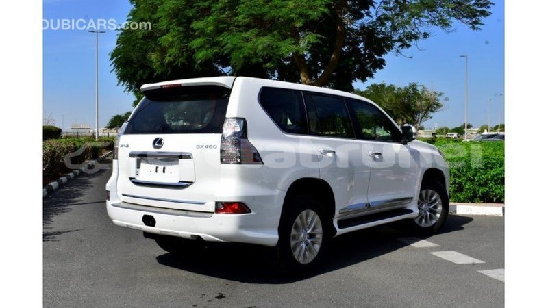 Big with watermark lexus gx belait import dubai 3726