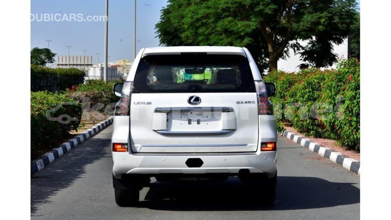 Big with watermark lexus gx belait import dubai 3726