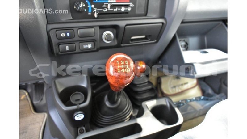 Big with watermark toyota land cruiser belait import dubai 3727