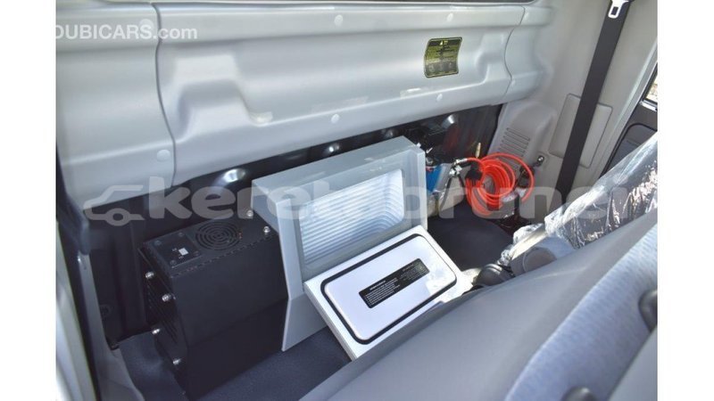 Big with watermark toyota land cruiser belait import dubai 3727