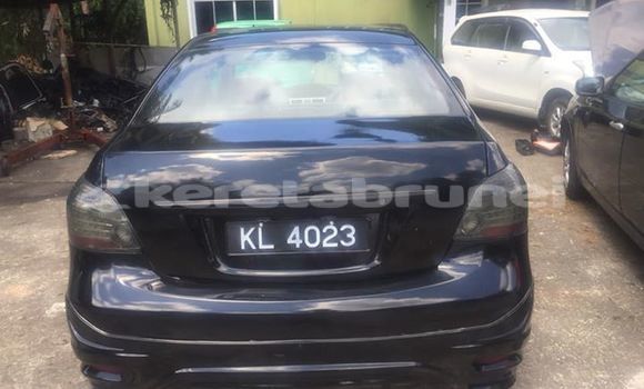 Buy Used Toyota Vios Black Car in Bandar Seri Begawan in Brunei-Muara Buy Used Toyota Vios Black Car in Bandar Seri Begawan in Brunei-Muara